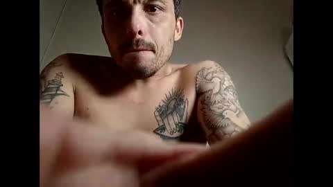 crossbo112293 online show from February 16, 2026, 12:12 pm