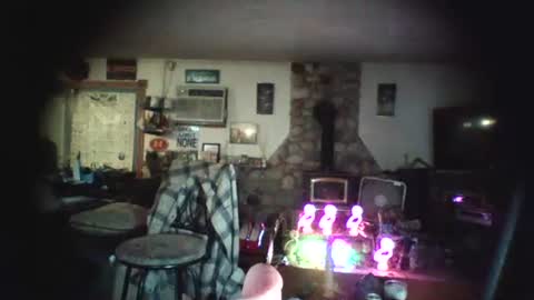 Snapshot of crosscountrydude chatting on May 16, 2026, 10:36 am Crossdrsr19 online show from May 16, 2026, 10:36 am