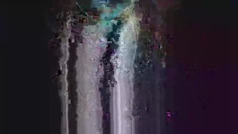 Snapshot of crosscountrydude chatting on June 7, 2026, 9:02 am Crossdrsr19 online show from June 7, 2026, 9:02 am