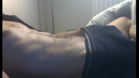 crotal789 online show from December 2, 2024, 11:12 am