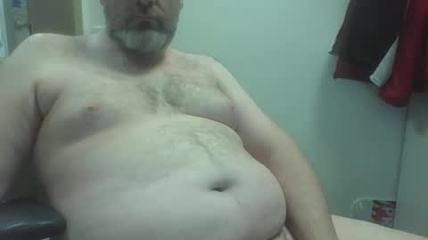 Snapshot of crouch1 chatting on April 27, 2026, 2:42 am Crouch1 online show from April 27, 2026, 2:42 am