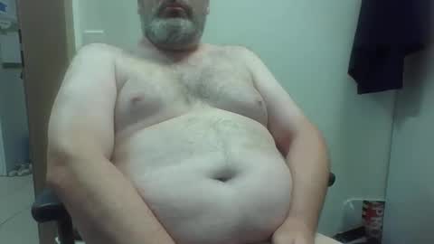 Snapshot of crouch1 chatting on June 5, 2026, 2:51 am Crouch1 online show from June 5, 2026, 2:51 am