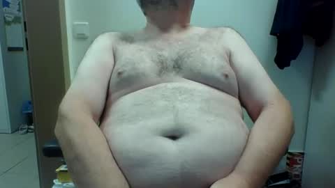 Snapshot of crouch1 chatting on June 22, 2026, 2:57 am Crouch1 online show from June 22, 2026, 2:57 am