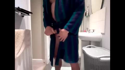 croup45 online show from January 27, 2025, 9:13 am