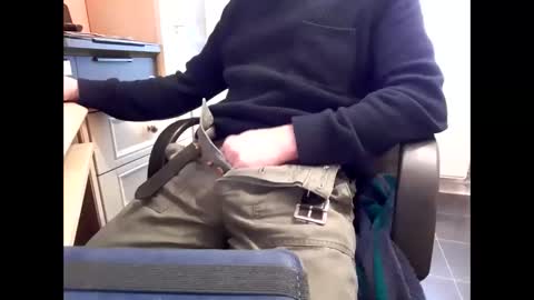 croup45 online show from February 4, 2025, 3:04 pm