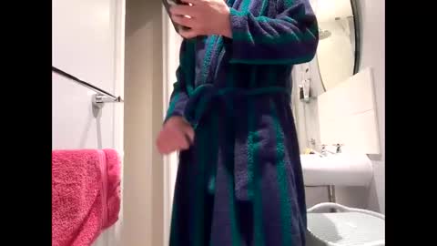 croup45 online show from February 24, 2025, 8:49 am