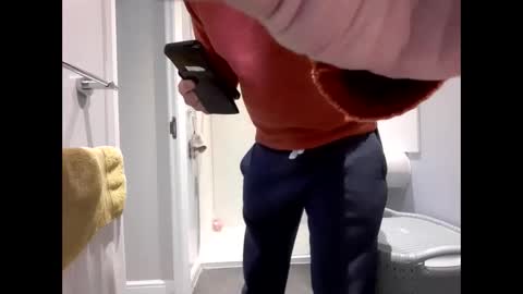 croup45 online show from February 27, 2025, 10:26 am