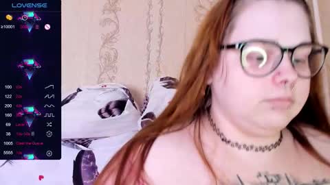 Snapshot of crow_diamond_1 chatting on January 18, 2026, 7:56 am Melony online show from January 18, 2026, 7:56 am