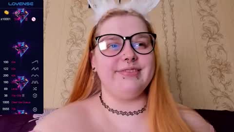 Snapshot of crow_diamond_1 chatting on February 3, 2026, 8:58 pm Melony online show from February 3, 2026, 8:58 pm