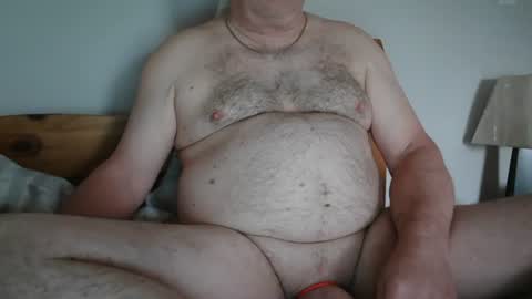 Snapshot of crowbarbi chatting on June 12, 2026, 11:53 am Crowbarbi online show from June 12, 2026, 11:53 am