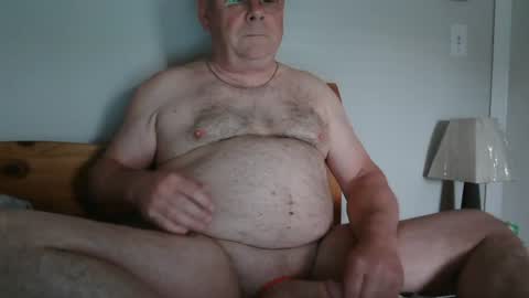 Snapshot of crowbarbi chatting on June 15, 2026, 12:07 pm Crowbarbi online show from June 15, 2026, 12:07 pm