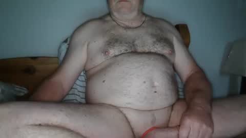 Snapshot of crowbarbi chatting on June 26, 2026, 10:19 am Crowbarbi online show from June 26, 2026, 10:19 am