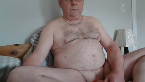 Snapshot of crowbarbi chatting on June 29, 2026, 11:54 am Crowbarbi online show from June 29, 2026, 11:54 am