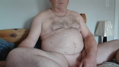 Snapshot of crowbarbi chatting on July 10, 2026, 11:35 am Crowbarbi online show from July 10, 2026, 11:35 am