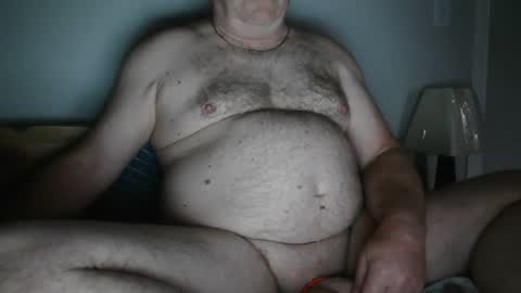 Snapshot of crowbarbi chatting on July 22, 2026, 10:29 am Crowbarbi online show from July 22, 2026, 10:29 am