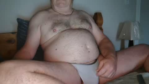 Snapshot of crowbarbi chatting on July 31, 2026, 10:36 am Crowbarbi online show from July 31, 2026, 10:36 am