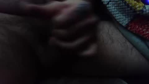 crowdaddynut96 online show from March 14, 2026, 5:24 am