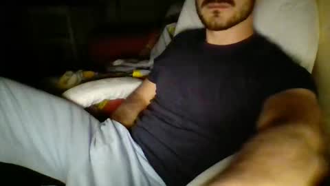 crox99 online show from April 22, 2026, 9:05 pm