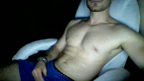 crox99 online show from June 8, 2026, 8:53 pm
