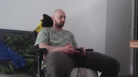 Snapshot of crucifyme2 chatting on March 1, 2025, 3:16 pm crucifyme2 online show from March 1, 2025, 3:16 pm