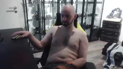 Snapshot of crucifyme2 chatting on March 21, 2026, 9:58 am crucifyme2 online show from March 21, 2026, 9:58 am