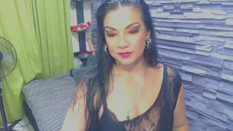 Snapshot of cruela_deviil chatting on February 26, 2025, 11:48 pm cruela_deviil online show from February 26, 2025, 11:48 pm