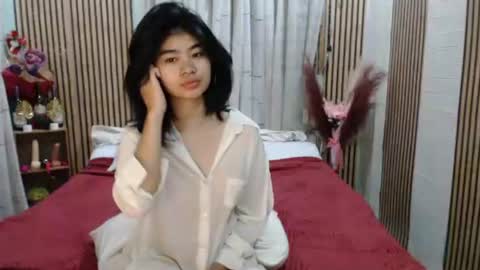 Im CruellaDont forget to follow me online show from September 23, 2025, 9:07 pm