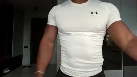 cruelworldxxx online show from February 12, 2026, 11:11 pm