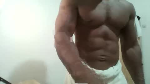 cruelworldxxx online show from April 22, 2026, 12:13 am