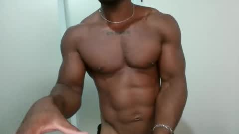 cruelworldxxx online show from May 1, 2026, 11:20 pm