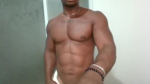 Snapshot of cruelworldxxx chatting on May 6, 2026, 12:08 am cruelworldxxx online show from May 6, 2026, 12:08 am