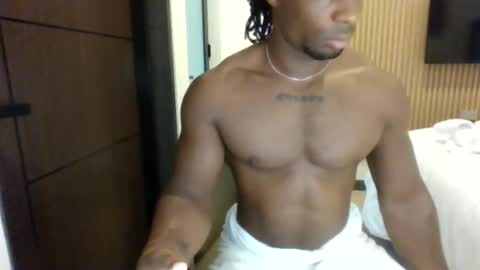 Snapshot of cruelworldxxx chatting on May 31, 2026, 11:50 pm cruelworldxxx online show from May 31, 2026, 11:50 pm