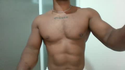 Snapshot of cruelworldxxx chatting on June 18, 2026, 11:09 pm cruelworldxxx online show from June 18, 2026, 11:09 pm