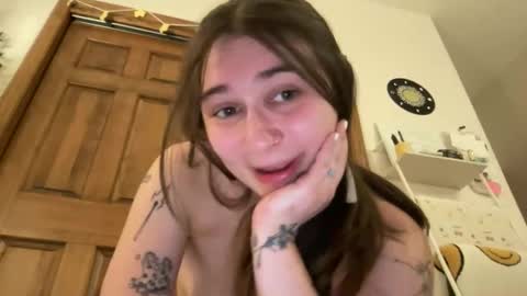 cruisecontrol22 online show from March 12, 2026, 1:12 am