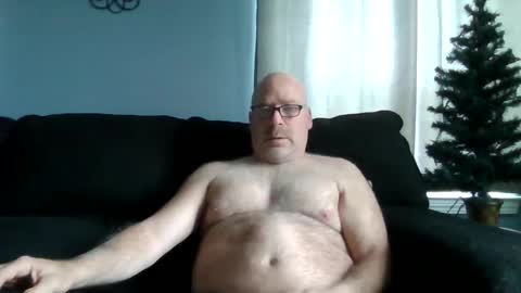 fun guy online show from January 31, 2025, 2:07 pm