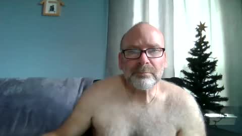 fun guy online show from October 20, 2025, 2:39 pm