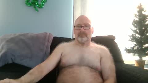 fun guy online show from February 26, 2026, 2:49 pm