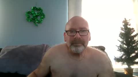 fun guy online show from February 27, 2026, 2:39 pm