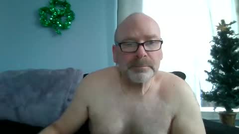 fun guy online show from March 5, 2026, 2:13 pm