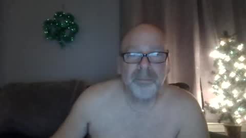 fun guy online show from March 7, 2026, 6:21 am