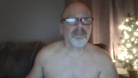 fun guy online show from March 21, 2026, 3:22 am