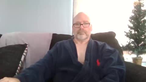 fun guy online show from March 27, 2026, 1:11 pm