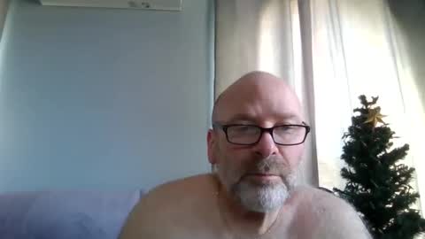 fun guy online show from April 24, 2026, 1:02 pm