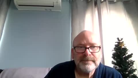fun guy online show from April 25, 2026, 1:14 pm
