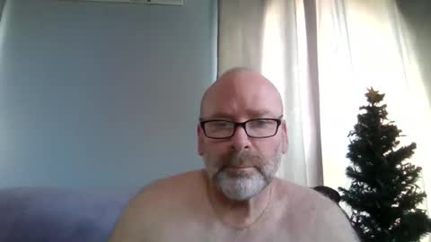 fun guy online show from April 27, 2026, 12:58 pm