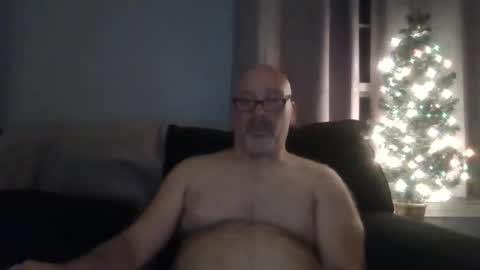 fun guy online show from May 3, 2026, 3:56 am