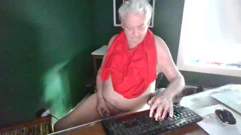 Snapshot of cruisserss chatting on July 7, 2026, 10:47 pm Sugarcane online show from July 7, 2026, 10:47 pm