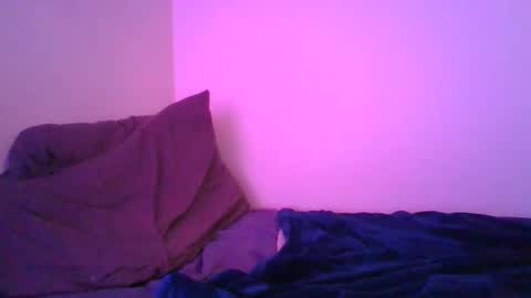 Snapshot of crush380 chatting on December 29, 2024, 10:36 pm Crush380 online show from December 29, 2024, 10:36 pm