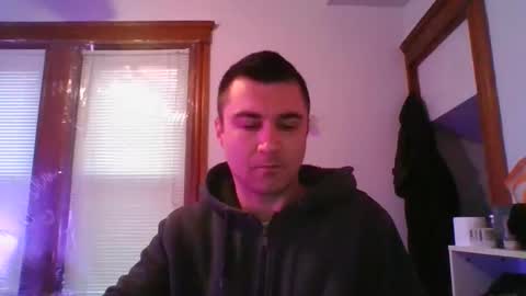 Snapshot of crush380 chatting on December 30, 2024, 2:08 pm Crush380 online show from December 30, 2024, 2:08 pm