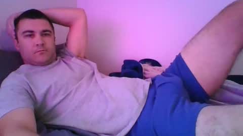 Snapshot of crush380 chatting on January 2, 2025, 3:51 pm Crush380 online show from January 2, 2025, 3:51 pm